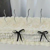 کیک خانگی مریم بانو|خوردنی و آشامیدنی|پاکدشت, شهرک امام رضا|دیوار