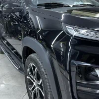 خدمات نانو سرامیک و پولیش خودرو|خدمات موتور و ماشین|بندرعباس, |دیوار