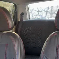 ام وی ام ۱۱۰|خودرو سواری و وانت|شیراز, فرگاز|دیوار