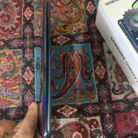 گوشی a30 سامسونگ|موبایل|تهران, امجدیه (خاقانی)|دیوار