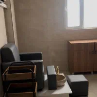 اجاره تخت کلینیک و‌پدیکور|استخدام درمانی، زیبایی، بهداشتی|اهواز, کیان اباد|دیوار
