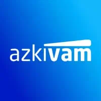 نقد کردن وام ازکی دیجی پی نسیبا تارا و...