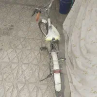 دوچرخه‌سایز۲۰‌مبارکه