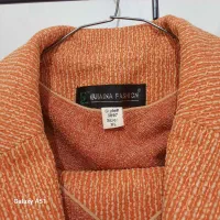 ست ۳تیکه کت وشلوار وجلیقه|لباس|بوشهر, |دیوار