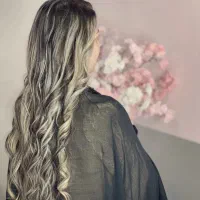 رنگ و لایت آمبره