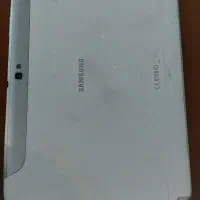 تبلت نوت۸|تبلت|تهران, بازار|دیوار