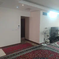 آپارتمان تک واحدی طبقه سوم سه خواب|فروش آپارتمان|تهران, مینای جنوبی|دیوار