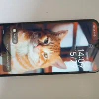 REDMI15C|موبایل|تبریز, |دیوار