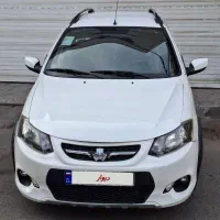 کوئیک مدل ۹۹