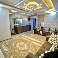 مسکن مهرفول اکازیون شیک|فروش آپارتمان|کاشان, شهرک خاتم الانبیا (مسکن ملی کاشان)|دیوار