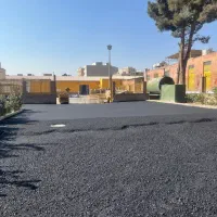 اجاره دهنده مینی غلطک/ویبره 25الی 30تن دستی|خدمات پیشه و مهارت|شهریار, شهریار|دیوار