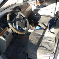 لیفان 620موتور 1800|خودرو سواری و وانت|تربت‌حیدریه, قائم|دیوار