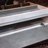 جاکفشی تمام  mdf|جاکفشی، کمد، دراور|شهریار, شهرک وائین|دیوار