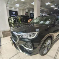 فیدلیتی الیت 404 صفر آماده تحویل