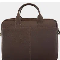 کیف اداری نوین چرم|کیف، کفش، کمربند|تهران, والفجر (افسریه)|دیوار