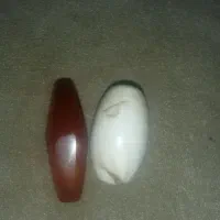 مهره عقیق خوب