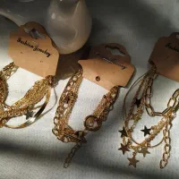 فروش ویژه اکسسوری