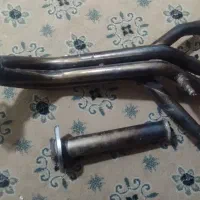 هدرز و