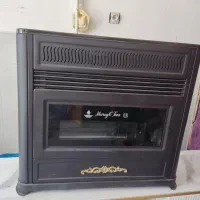 بخاری
