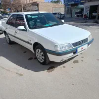 405 تیوفایو مدل 94