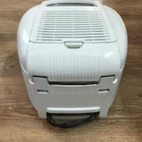 سرخ کن دلونگی|اجاق گاز و لوازم برقی پخت‌وپز|شاهرود, |دیوار