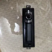 ضبط فیلیپس اصلی فلش خور
