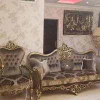 کالای چوبی|مبلمان خانگی و میز عسلی|تهران, جماران (نیاوران)|دیوار