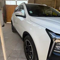 Kmc x5|خودرو سواری و وانت|جیرفت, |دیوار