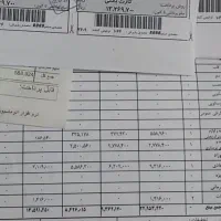 دنبال کاری براشوهرمم