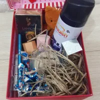 جشنواره یلدایی آغاز شد