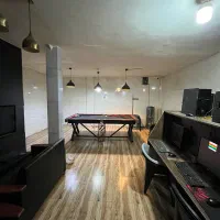 گیم نت|کنسول، بازی ویدئویی و آنلاین|قدس, شهر‌قدس|دیوار