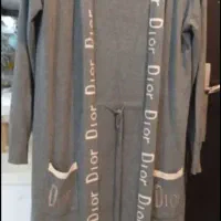 پالتو زنانه و بافت زنانه|لباس|شیراز, شهرک ولیعصر|دیوار