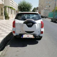 ام وی ام x33s اسپرت در حد صفر|خودرو سواری و وانت|تهران, تهرانپارس شرقی|دیوار