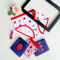 فروش انواع لباس زیر|لباس|تاکستان, |دیوار