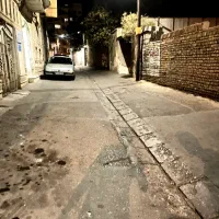 ملک مسکونی ۱۱۷ متری خیابان مطهری ۳۹|فروش آپارتمان|ساوه, |دیوار