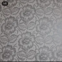 گروه نقاشی ارت|خدمات پیشه و مهارت|رحیمآباد, |دیوار