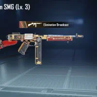 اکانت پابجی