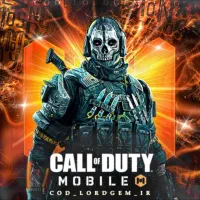 چنج اکانت کرکی