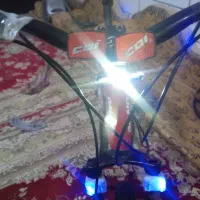 اهواز حمیدیه|دوچرخه، اسکیت، اسکوتر|حمیدیه, |دیوار