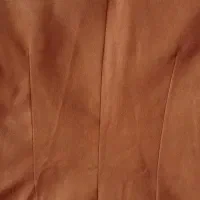 کت جنس فوتر|لباس|قرچک, زیبا شهر|دیوار