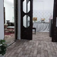 اجاره روزانه سوئیت در بابل (مرکز شهر)|اجارهٔ کوتاه‌مدت آپارتمان و سوئیت|بابل, |دیوار