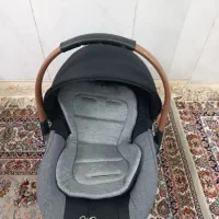 کریر نوازد دلیجان