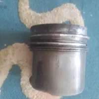 پیستون