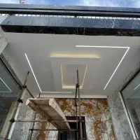 استخدام نیروی کنافکار