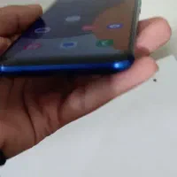 گوشی A03 اک|موبایل|اهواز, شهرک رزمندگان|دیوار