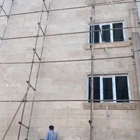 فروش آپارتمان ۸۷ متری ۲ خوابه در لاله