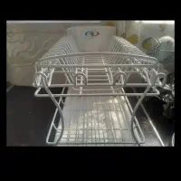 آبچکان کاوه