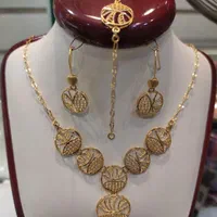 سرویس تراش فوق سبک