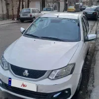 ساینا اس ۸۵ گانه بدون رنگ