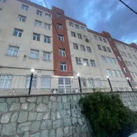 فروش-آپارتمان-دو-واحدی-در-فاز-5-جنوب